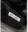LOGO EMBOSS TOTO BAG
