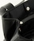LOGO EMBOSS TOTO BAG