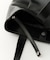 LOGO EMBOSS TOTO BAG
