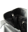 LOGO EMBOSS TOTO BAG