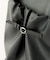 LOGO EMBOSS TOTO BAG