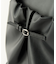 LOGO EMBOSS TOTO BAG