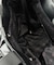 LOGO EMBOSS TOTO BAG