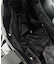 LOGO EMBOSS TOTO BAG