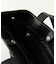 LOGO EMBOSS TOTO BAG
