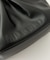 LOGO EMBOSS TOTO BAG