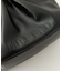 LOGO EMBOSS TOTO BAG