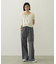 PUFF SHORT SLEEVE TOP
