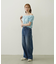 PUFF SHORT SLEEVE TOP