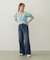 PUFF SHORT SLEEVE TOP