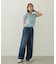 PUFF SHORT SLEEVE TOP