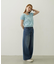 PUFF SHORT SLEEVE TOP