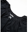 PUFF SHORT SLEEVE TOP