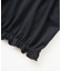 PUFF SHORT SLEEVE TOP