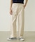 BACK RIBBON PANTS