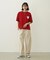 BACK RIBBON PANTS