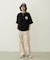 BACK RIBBON PANTS