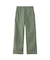 BACK RIBBON PANTS