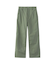 BACK RIBBON PANTS
