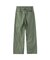 BACK RIBBON PANTS