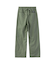 BACK RIBBON PANTS