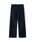 BACK RIBBON PANTS