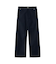 BACK RIBBON PANTS