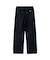 BACK RIBBON PANTS