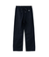 BACK RIBBON PANTS
