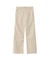 BACK RIBBON PANTS