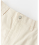 BACK RIBBON PANTS
