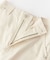 BACK RIBBON PANTS