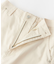 BACK RIBBON PANTS