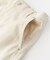 BACK RIBBON PANTS