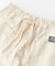 BACK RIBBON PANTS