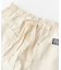 BACK RIBBON PANTS