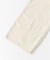 BACK RIBBON PANTS