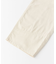 BACK RIBBON PANTS