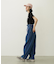 MERCI RIBBON COMPACT S/S TEE