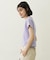MERCI RIBBON COMPACT S/S TEE