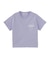 MERCI RIBBON COMPACT S/S TEE