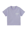 MERCI RIBBON COMPACT S/S TEE