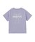 MERCI RIBBON COMPACT S/S TEE