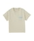 MERCI RIBBON COMPACT S/S TEE