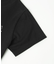 MERCI RIBBON COMPACT S/S TEE