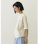 ICE CREAM WIDE S/S TEE