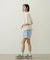 ICE CREAM WIDE S/S TEE