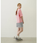 ICE CREAM WIDE S/S TEE