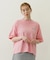 ICE CREAM WIDE S/S TEE