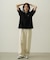 ICE CREAM WIDE S/S TEE